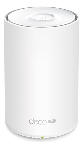 Tp-link Deco X20-4g - Ax1800 Router Mesh Wifi 6