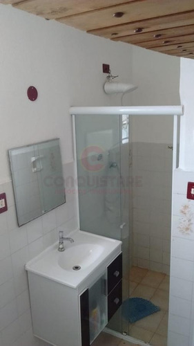 Imagem 7 de 15 de Apartamento Para Venda Em São Paulo, Campos Eliseos, 3 Dormitórios, 2 Banheiros - Apfe0414_2-1034159