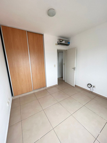 Venta Departamento 2 Ambientes Moreno Apro Credito