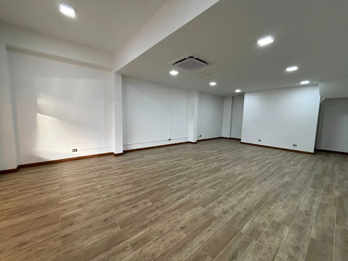 Local Comercial En Arriendo En Puerto Varas (172297)