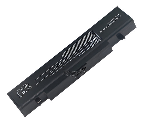 Nueva Batería Para Samsung Np300e4a Np300e4znp300v4a-a01us N