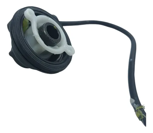 Cable Sensor Velocímetro Tvs Apache 160 2v Original
