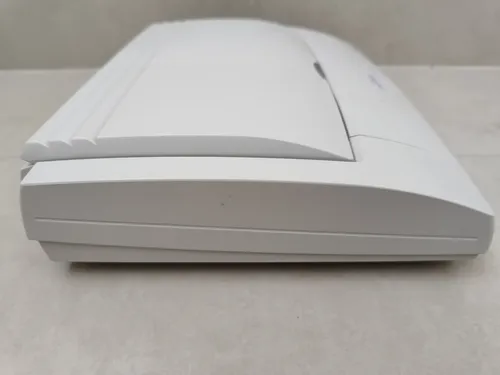 Nec Pc Engine Duo R Super Cdrom2 V3.0 Revisado/usado + Nf