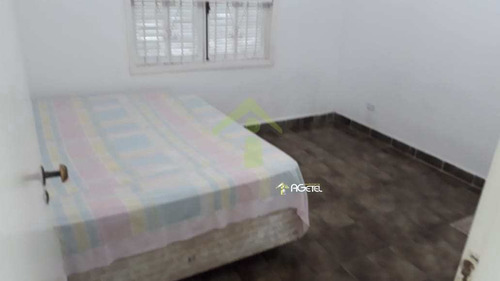 Imagem 24 de 30 de Chácara Com 3 Dorms, Vila Louro, Embu-guaçu - R$ 550 Mil, Cod: 1632 - V1632