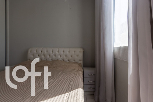 Imagem 6 de 29 de Apto Luxemburgo | 3 Quartos | 89 M² | Cond: R$600.00 | 1 Vaga - 6g3gdc