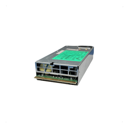 Fonte Servidor Hp Hstns-pd19 1200w Ac Hot Plug 570451-101
