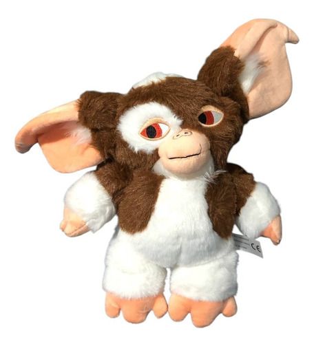 / Gremlins Pelúcia Kawaii Bicho De Pelúcia Para Crianças.