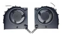 Comprar Ventiladores Lenovo Legion 5 Pro 16arh7h