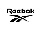 Reebok Watches