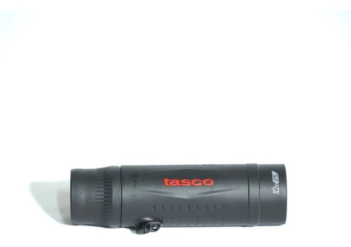 Imagem 5 de 8 de Monóculo Tasco Essentials Zoom 10x25 - Original - 568125