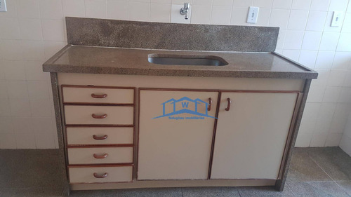 Imagem 4 de 26 de Belo Apartamento Na Rua Teresa - Ap0024