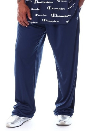 Tallas Grandes Champion Pantalón Deportivo 2xl