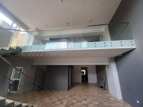 Milagros Inmuebles Apartamento Venta Barquisimeto Lara Zona Este Del Este Economica Residencial Economico Código Inmobiliaria Rent-a-house 23-15674