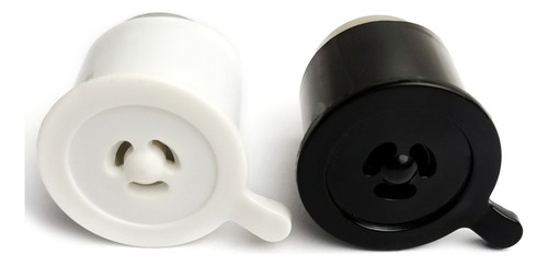 For Pressure Cooker, Electric Pressure Cooker, Valve