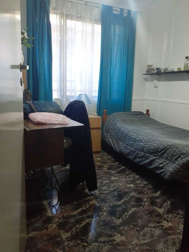 Casa Adyacente Al Polimeni