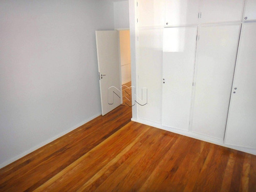 Casa - Jardim Morumbi - Ref: 10273 - V-10273