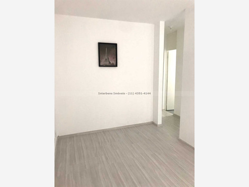 Imagem 3 de 13 de Apartamento - Vila Marchi - Sao Bernardo Do Campo - Sao Paulo | Ref.: - 04532