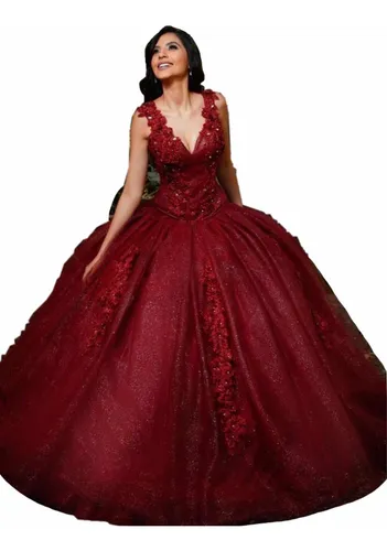 Vestidos Xv Años Quinceaños 15 Años Rosa Rojo Azul Menta Lil en venta en Oaxaca De Juárez Oaxaca por sólo $ 6, Mexico Vestidos Xv Años Quinceaños 15 Años Rosa Rojo Azul Menta Lil en venta en Oaxaca De Juárez Oaxaca por sólo $ 6, Mexico