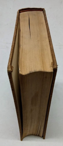 Libro De Anatomía, Estudio Por Regiones Del Cuerpo Humano (Usado)