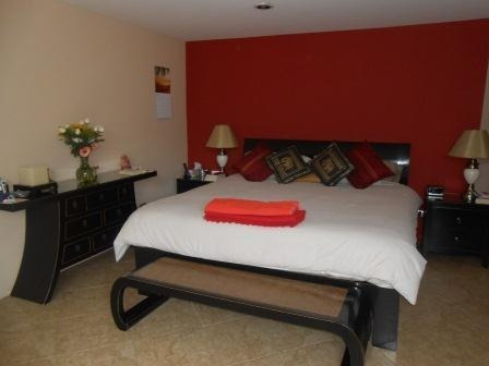 Imagen 19 de 27 de Casa En Condominio - Metepec