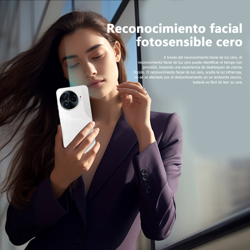 Smartphone Android Baratos Camon 30 Pro 6.28 En Ram2gb Y Rom16gb