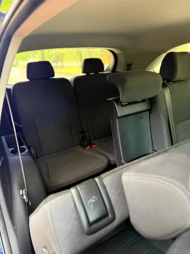 Kia Sorento 2019 Recién Importado