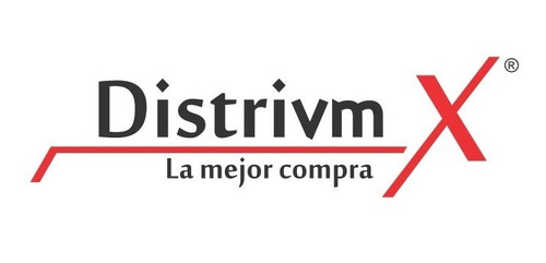 Kit 2 Mancuernas 12 Discos Pesas Maletin Gimnasio 20 Kilos