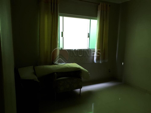 Casas - Ref: V042761