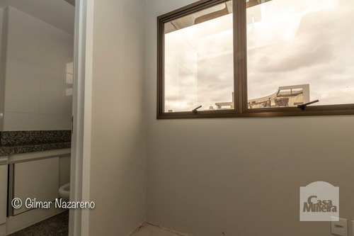 Imagem 5 de 13 de Sala-andar À Venda No Barro Preto - Código 253903 - 253903