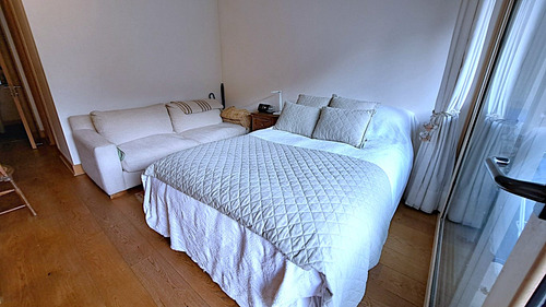 Manquehue Ote/pan De Azucar C_423364