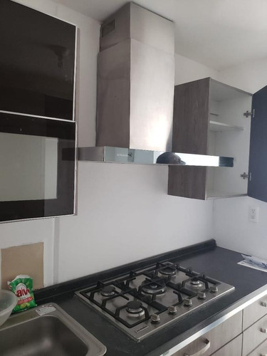 Imagen 19 de 29 de Departamento En Venta Planta Baja 2 Recamarás Fracc Los Héroes León.