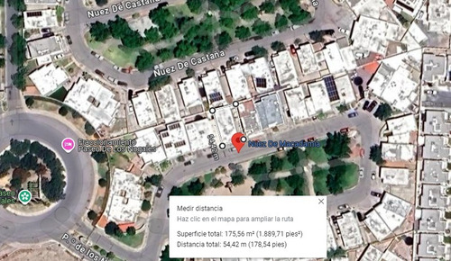 Casa En Venta En Chuhuahua ,eo
