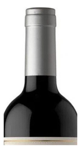 Pack De 4 Vino Tinto Sangre De Toro Rva Garnacha Syrah 750 M