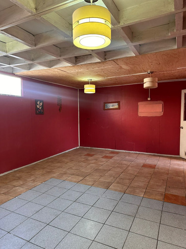 Venta Casa En Coronel Villa El Sauco