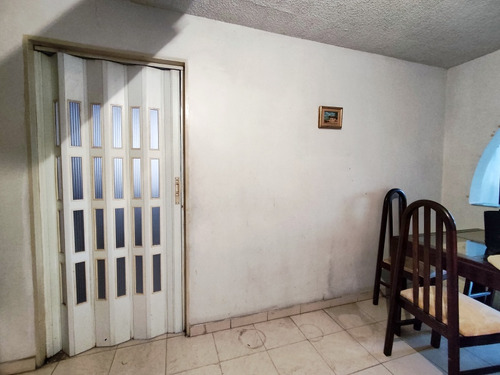 Venta De Apartamentos En Quenda Teques