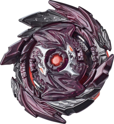 Imagem 2 de 6 de Beyblade Burst Surge Super Satomb S6 - Hasbro