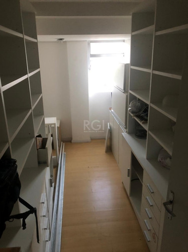 Imagem 10 de 15 de Apartamento - Sao Joao - Ref: 567284 - V-ca4997