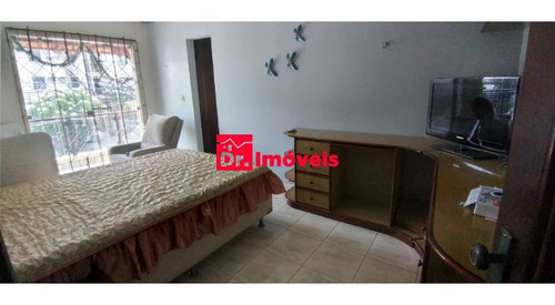 Imagem 21 de 28 de Casa Belém - 10007796