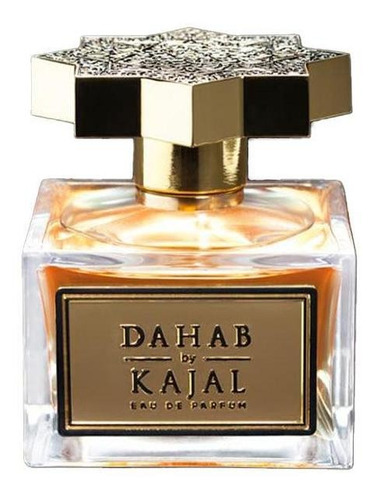 Kajal - Dahab - 100ml