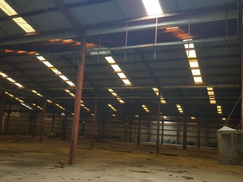 Imagen 4 de 12 de Terreno En Venta En Rincon De Casa Blanca