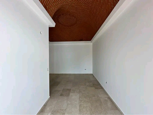 Modelo Master Junior Moderna Casa En Fracc Vigilancia 4 Reca