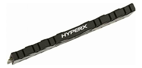 Kingston Hyperx Ram Predator 16gb Kit (2x8gb) 4266mhz Ddr4