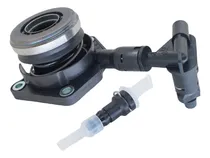 Comprar Actuador Hidráulico Fte Ecosport Courier F1000 Fiesta Focus