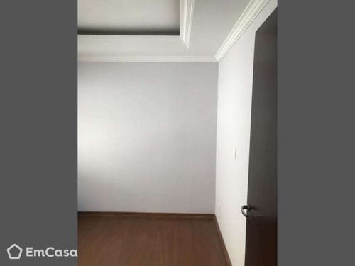 Imagem 9 de 10 de Casa À Venda Em Sorocaba - 50439