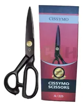 Comprar Tijera Sastre Costura Para Tela De 9 Pulgadas