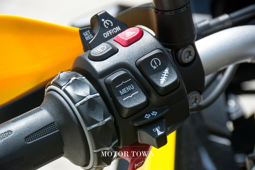 Bmw F850gs 40 Años F 850 Gs 850gs
