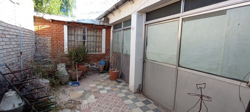 Imagen 9 de 11 de Casa En Godoy Cruz