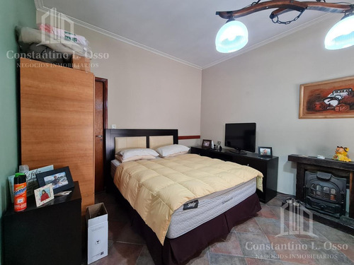 Imagen 4 de 30 de Casa En Banfield Oeste!!! Lote 10 X 28