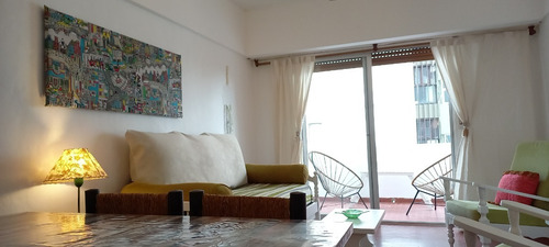 Imagen 11 de 29 de Departamento - Centro Playa