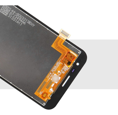 Srjtek Para Samsung Galaxy J2 Core J260 J260m J260f Pantalla
